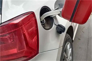 镇平24小时救援车收费标准