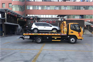 镇平汽车紧急补胎换胎救援